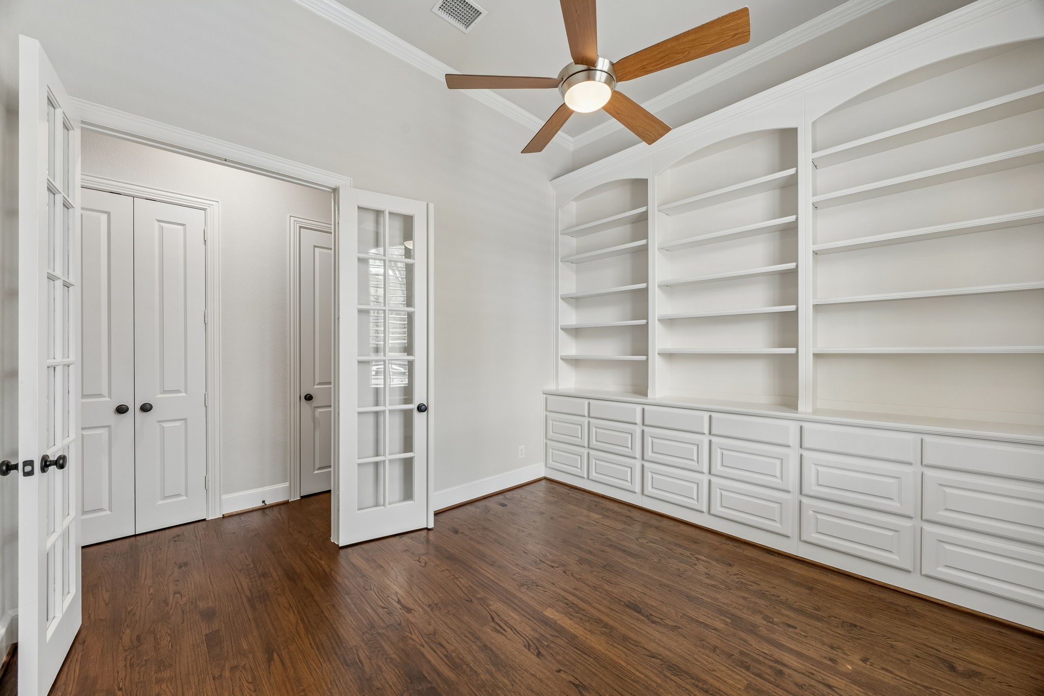7433 Rockyford Drive Frisco TX 75035