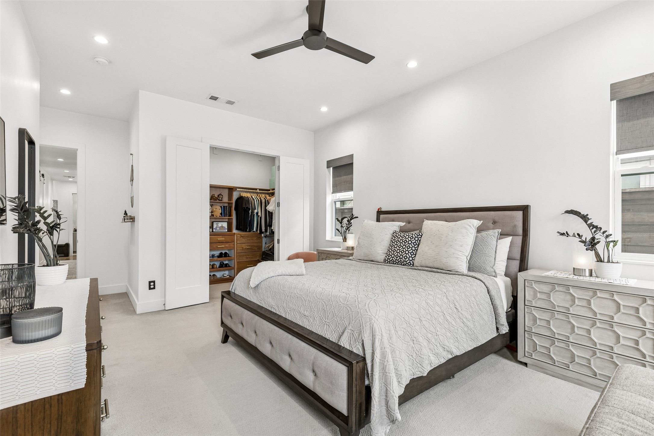 4404 Capitol Avenue Dallas TX 75204