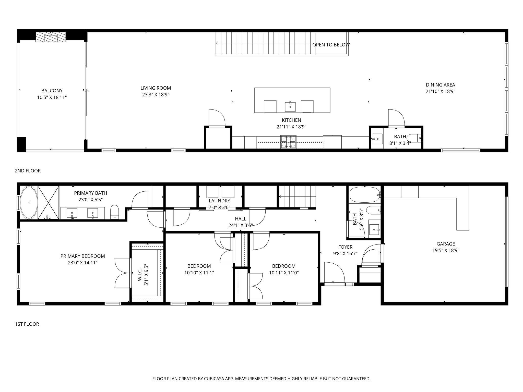 4404 Capitol Avenue Dallas TX 75204