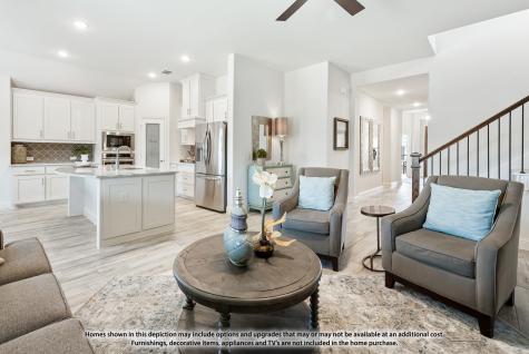520 Sanctuary Drive Waxahachie TX 75165
