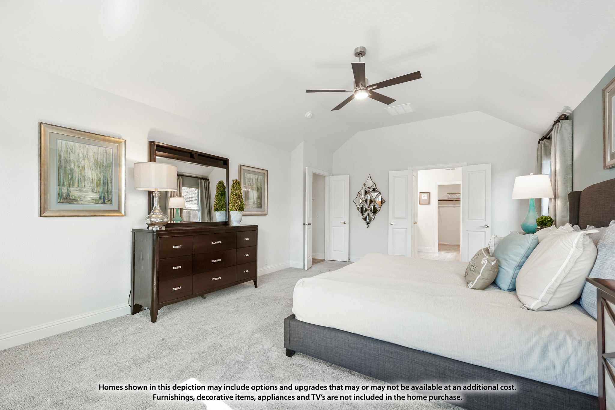520 Sanctuary Drive Waxahachie TX 75165