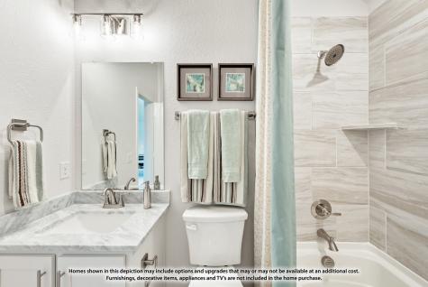520 Sanctuary Drive Waxahachie TX 75165