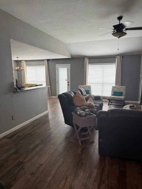 8513 Orlando Springs Drive Fort Worth TX 76123