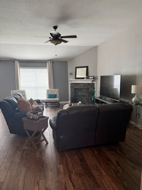 8513 Orlando Springs Drive Fort Worth TX 76123