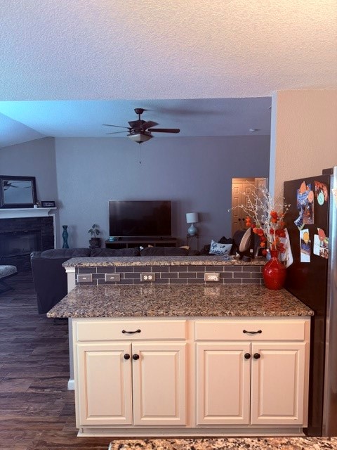 8513 Orlando Springs Drive Fort Worth TX 76123
