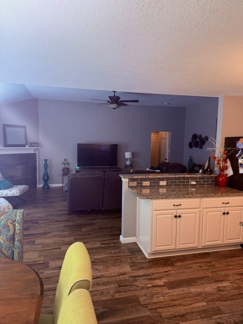 8513 Orlando Springs Drive Fort Worth TX 76123