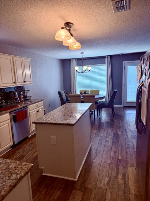 8513 Orlando Springs Drive Fort Worth TX 76123