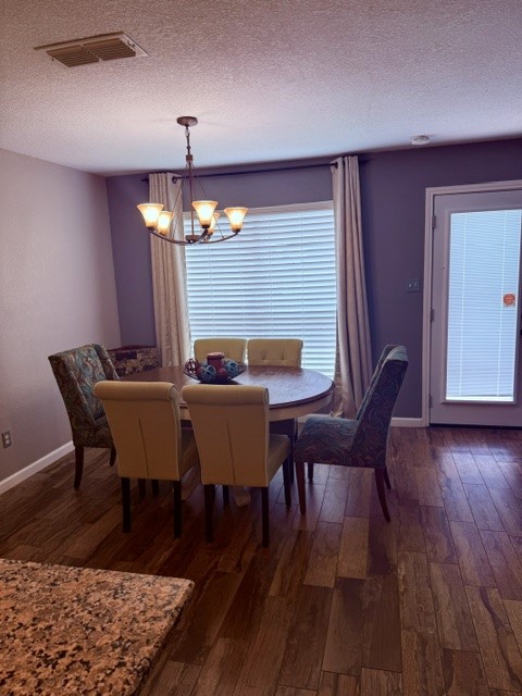 8513 Orlando Springs Drive Fort Worth TX 76123
