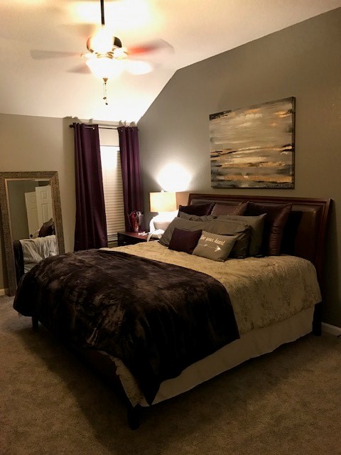 8513 Orlando Springs Drive Fort Worth TX 76123