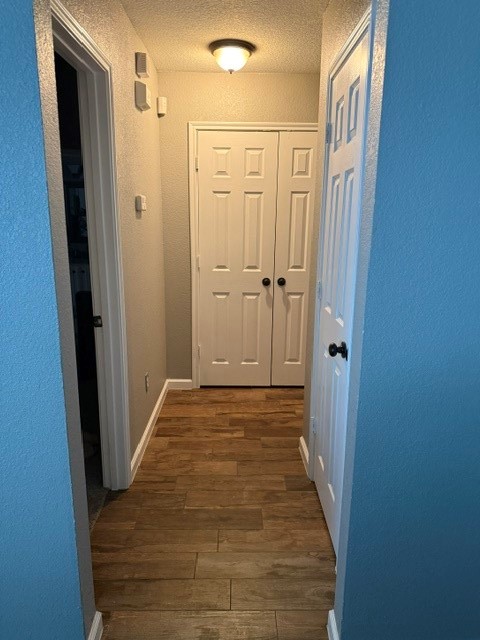 8513 Orlando Springs Drive Fort Worth TX 76123