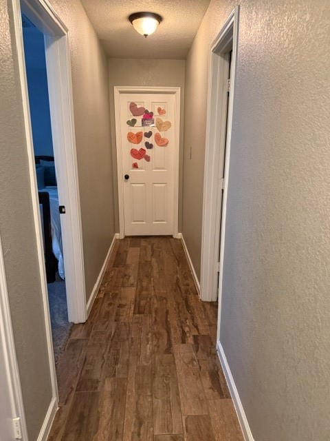8513 Orlando Springs Drive Fort Worth TX 76123