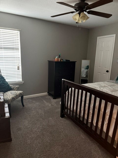 8513 Orlando Springs Drive Fort Worth TX 76123