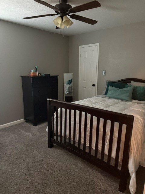 8513 Orlando Springs Drive Fort Worth TX 76123