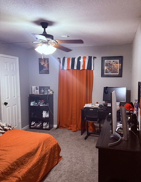 8513 Orlando Springs Drive Fort Worth TX 76123