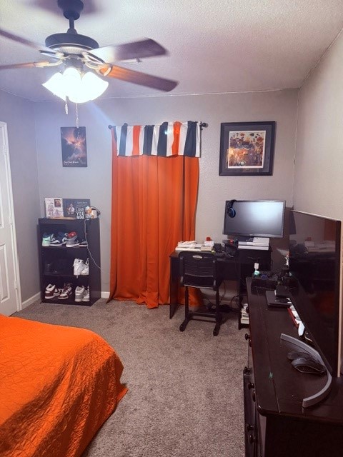 8513 Orlando Springs Drive Fort Worth TX 76123