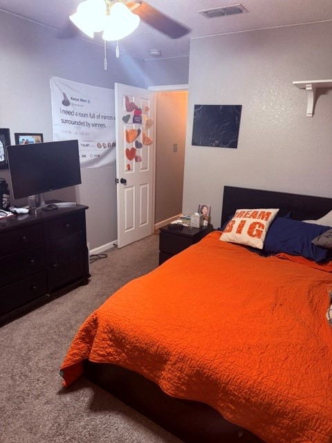 8513 Orlando Springs Drive Fort Worth TX 76123