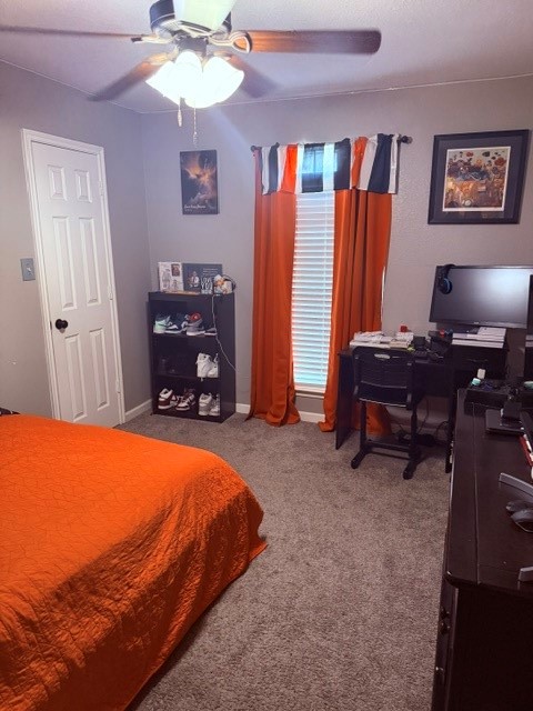 8513 Orlando Springs Drive Fort Worth TX 76123