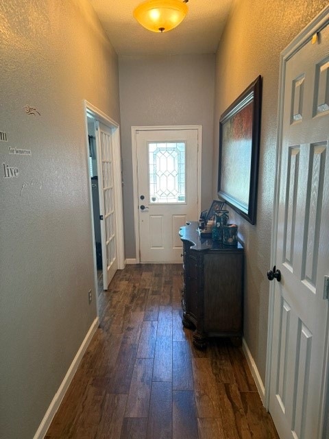 8513 Orlando Springs Drive Fort Worth TX 76123