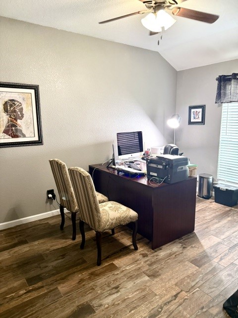 8513 Orlando Springs Drive Fort Worth TX 76123