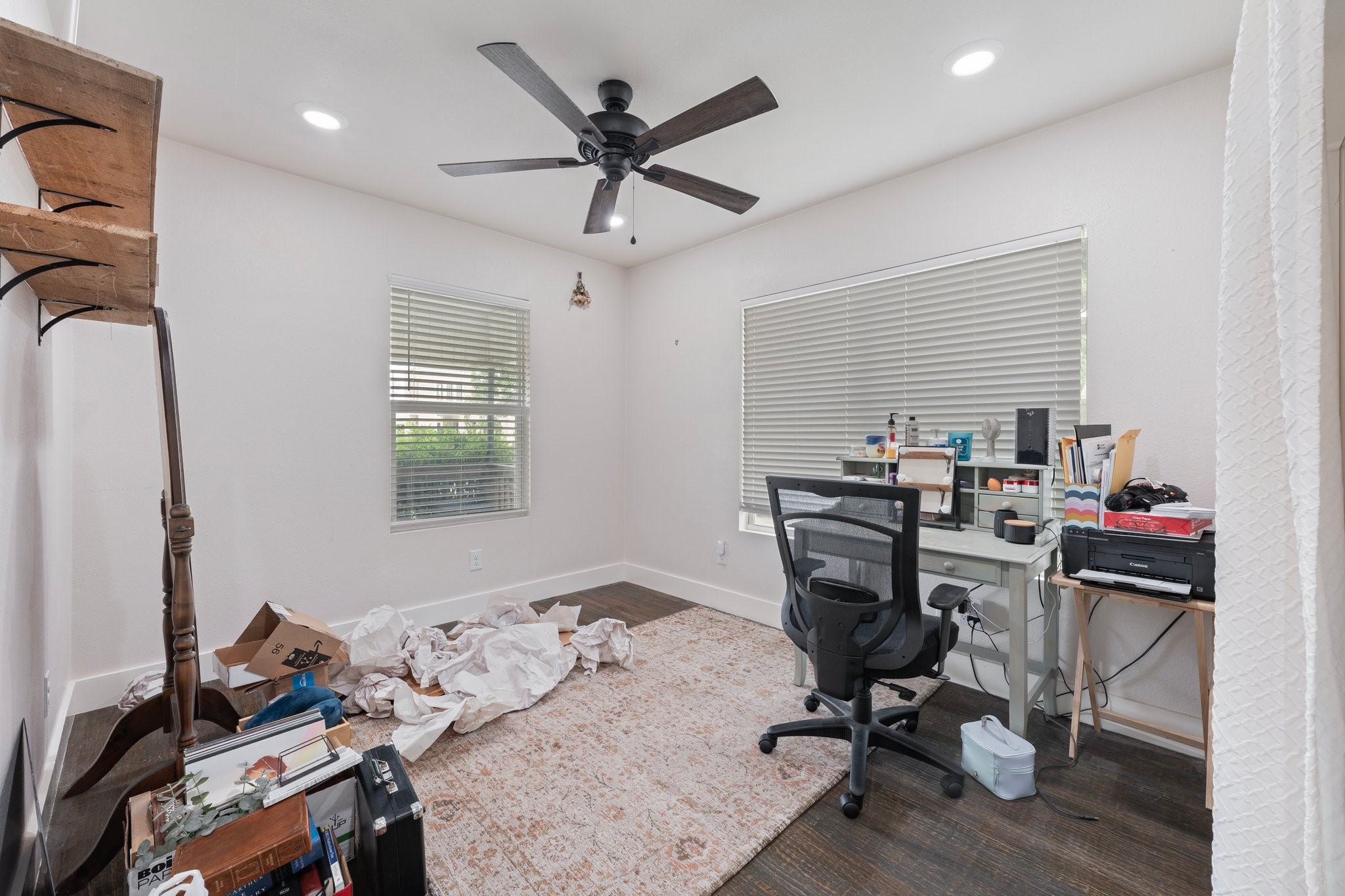 750 N Graham Street Stephenville TX 76401