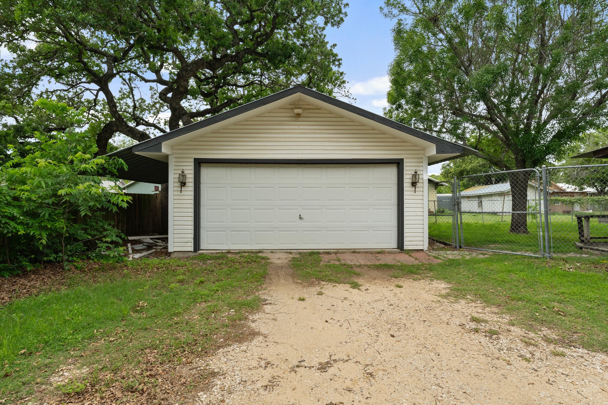 750 N Graham Street Stephenville TX 76401