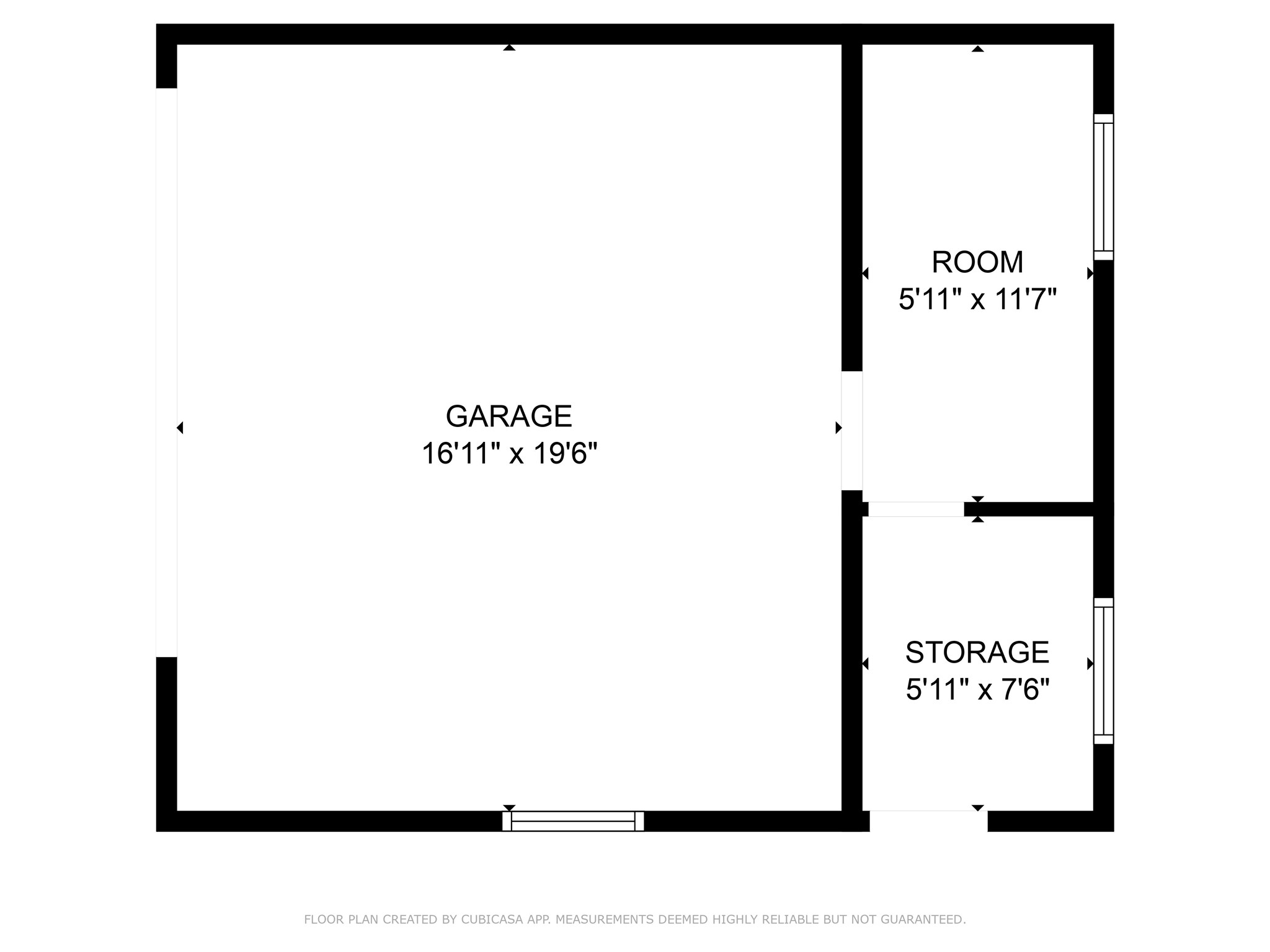 750 N Graham Street Stephenville TX 76401
