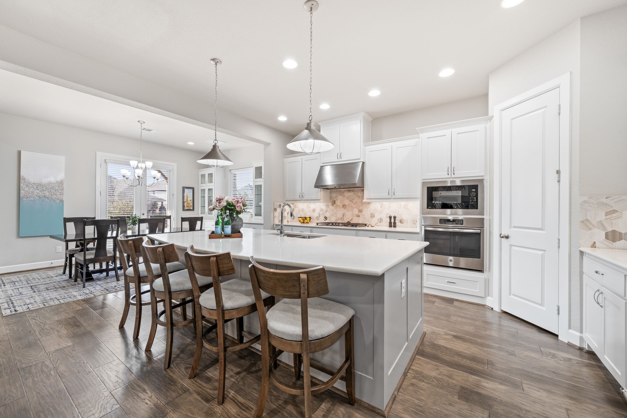 16548 Indiangrass Road Frisco TX 75033