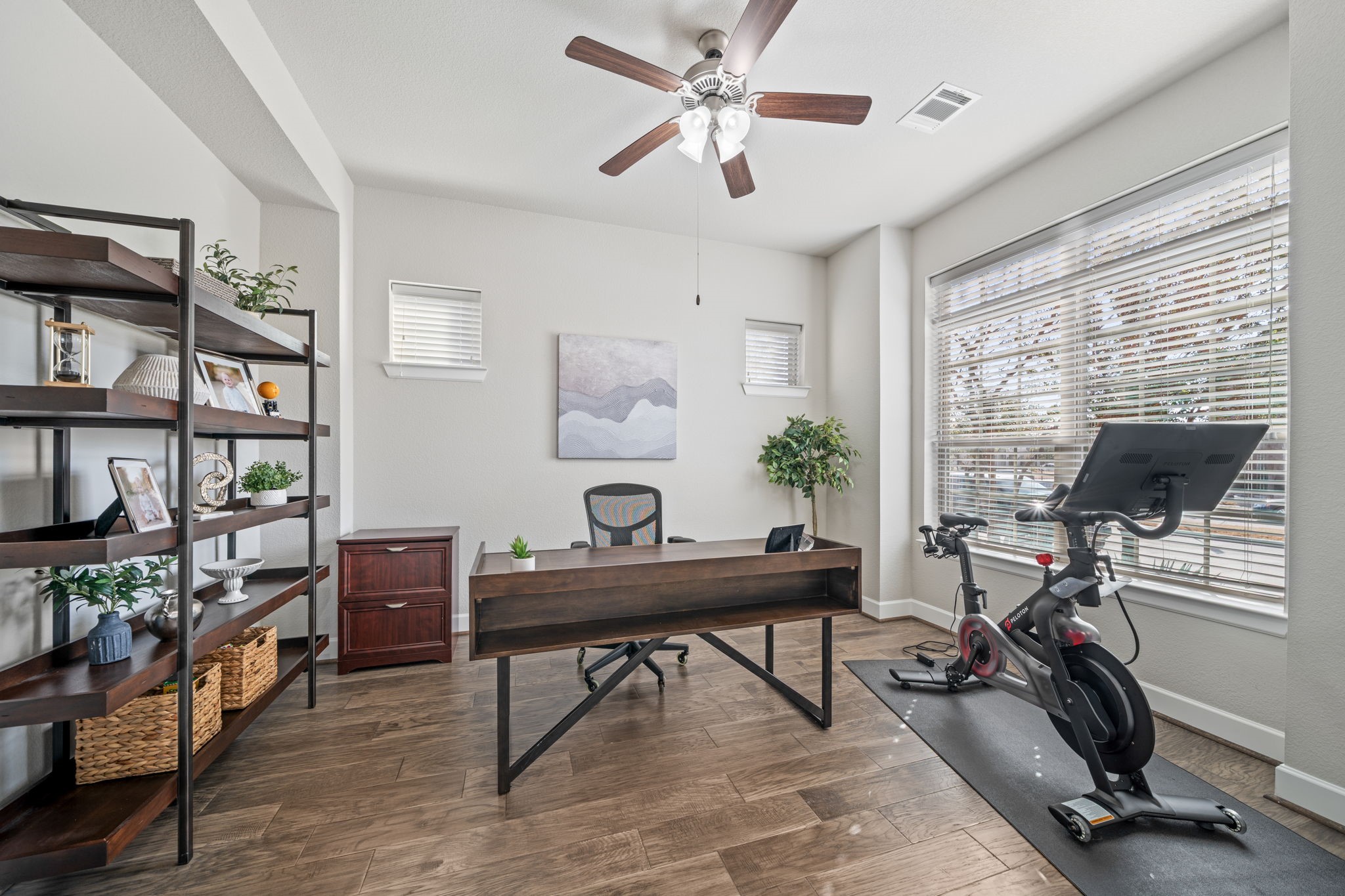 16548 Indiangrass Road Frisco TX 75033