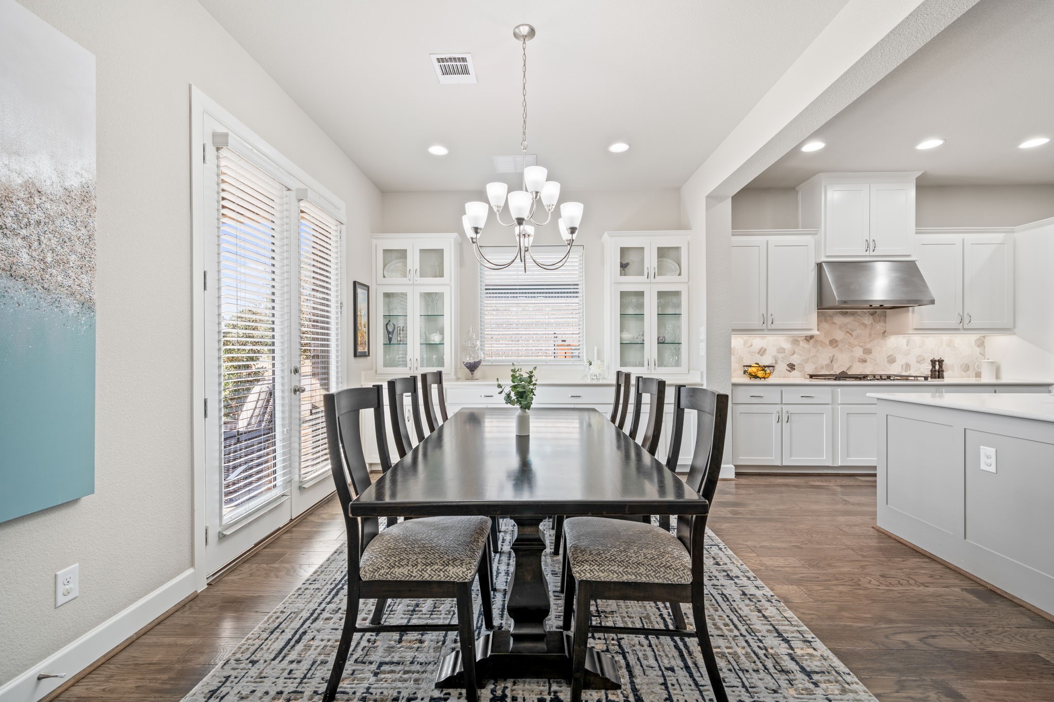 16548 Indiangrass Road Frisco TX 75033