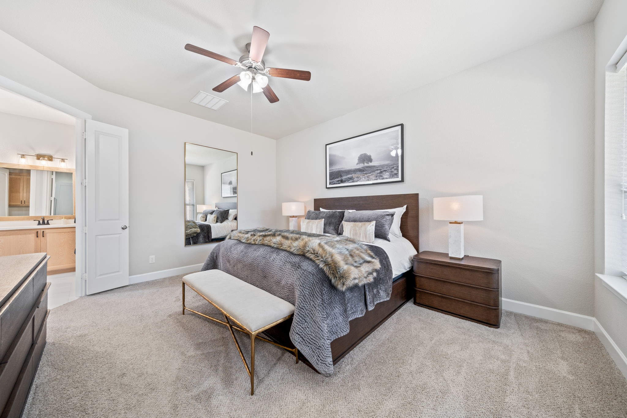 16548 Indiangrass Road Frisco TX 75033