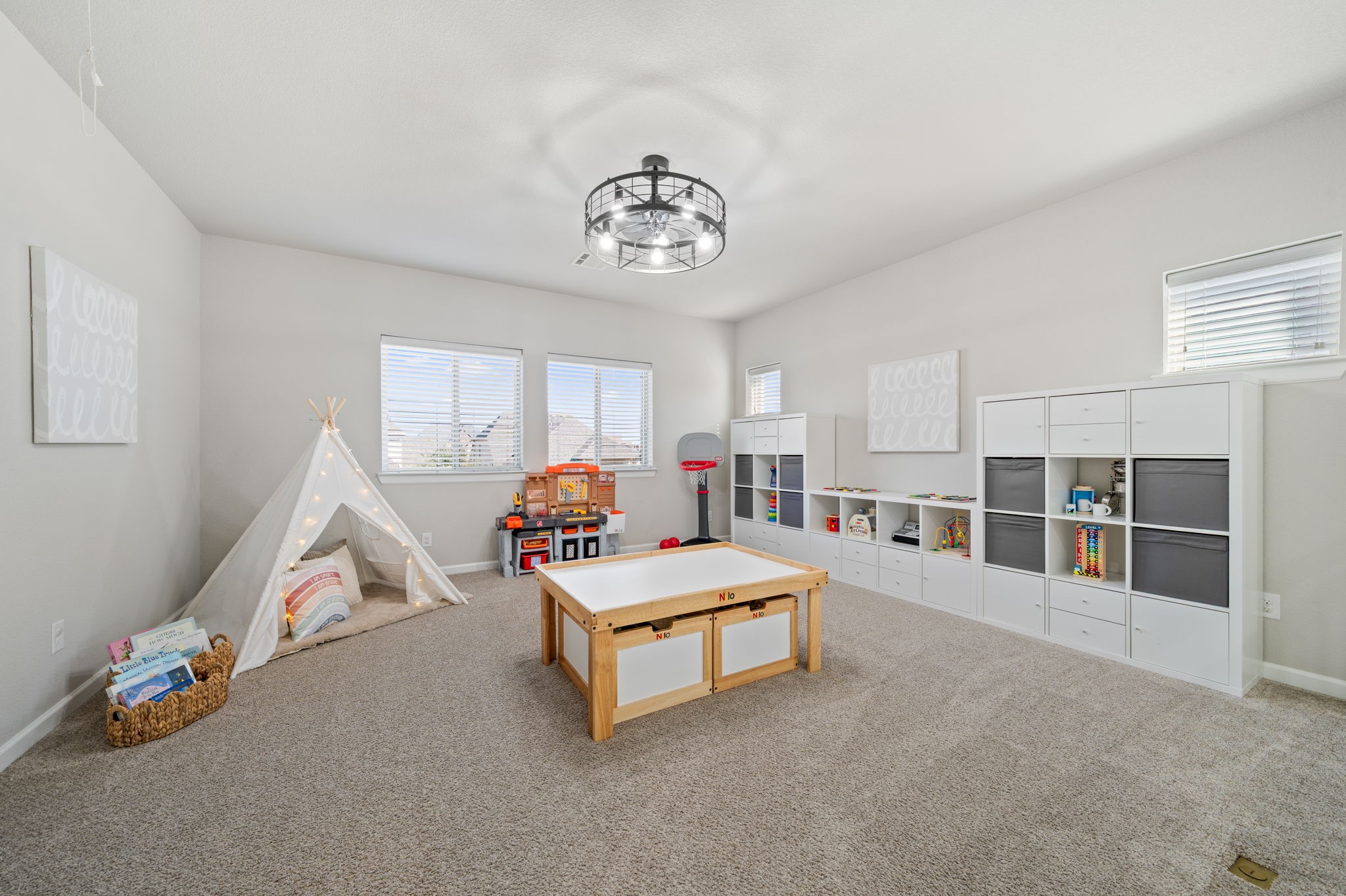 16548 Indiangrass Road Frisco TX 75033