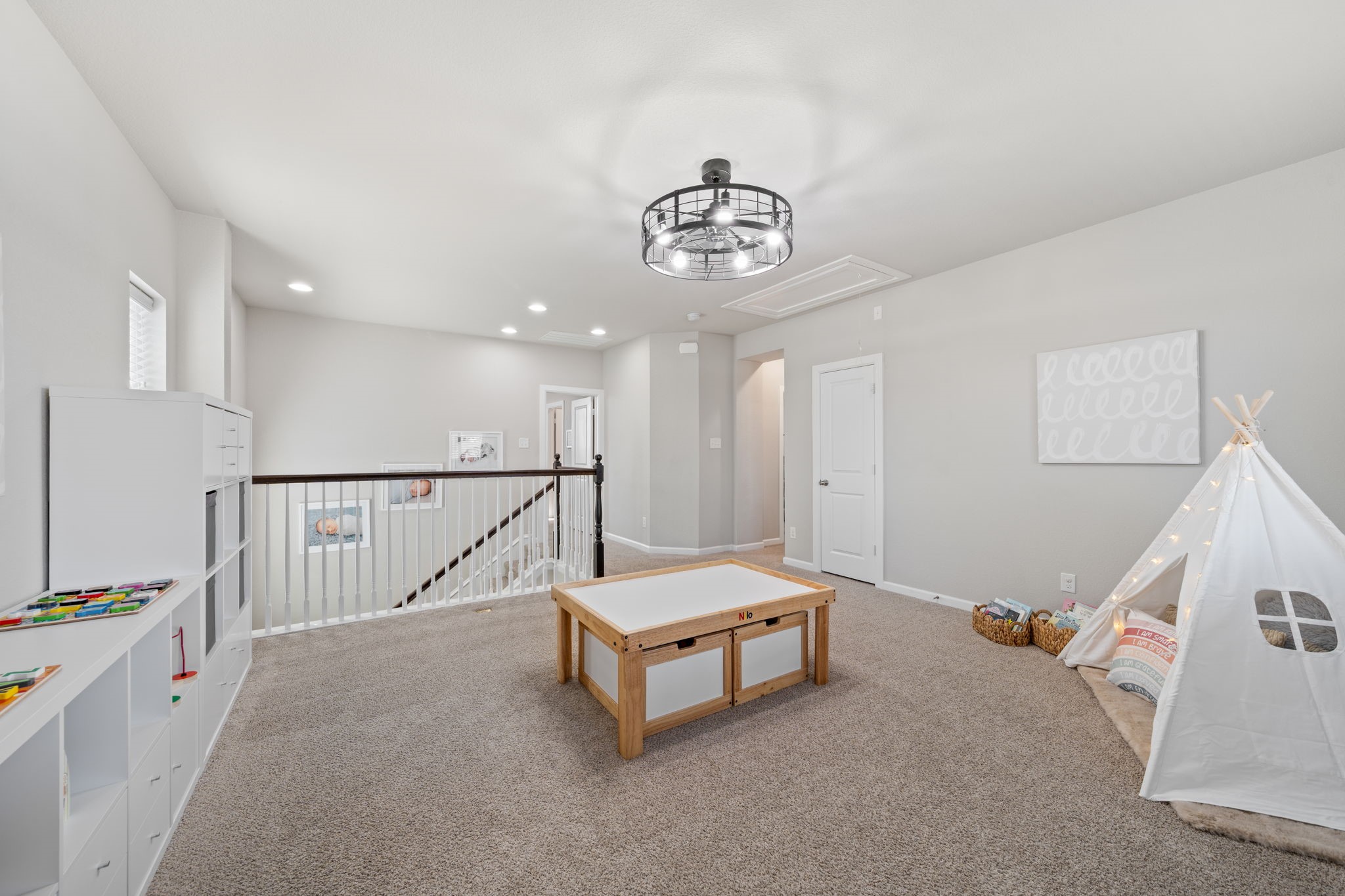 16548 Indiangrass Road Frisco TX 75033