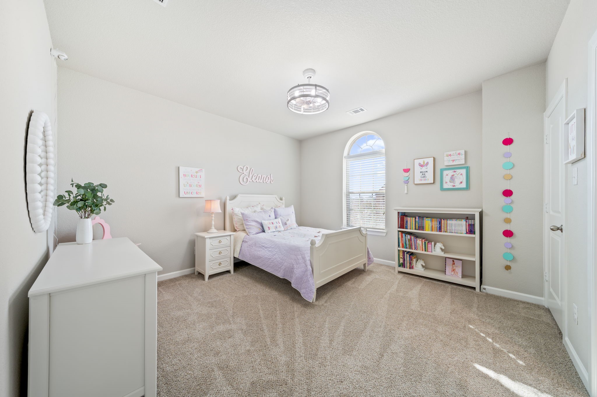 16548 Indiangrass Road Frisco TX 75033