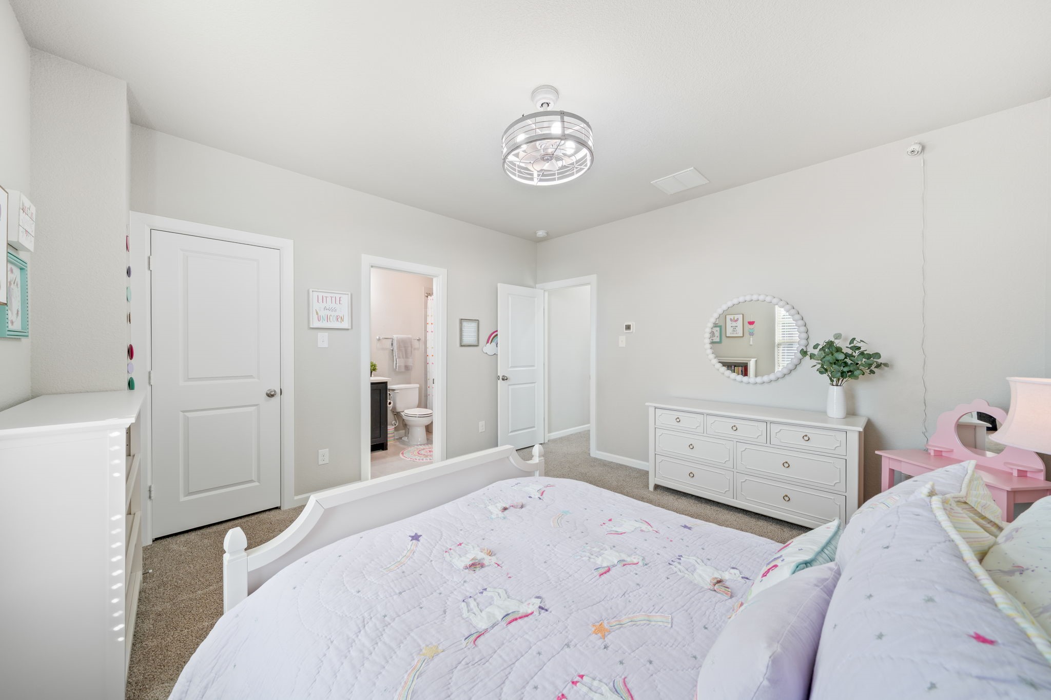 16548 Indiangrass Road Frisco TX 75033