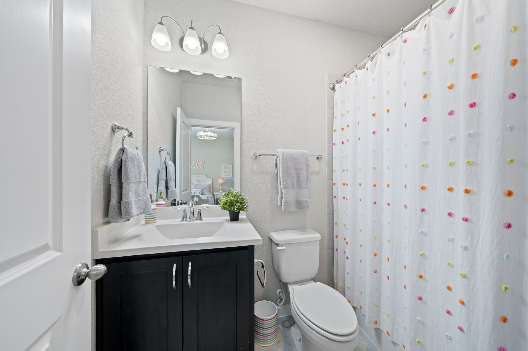 16548 Indiangrass Road Frisco TX 75033