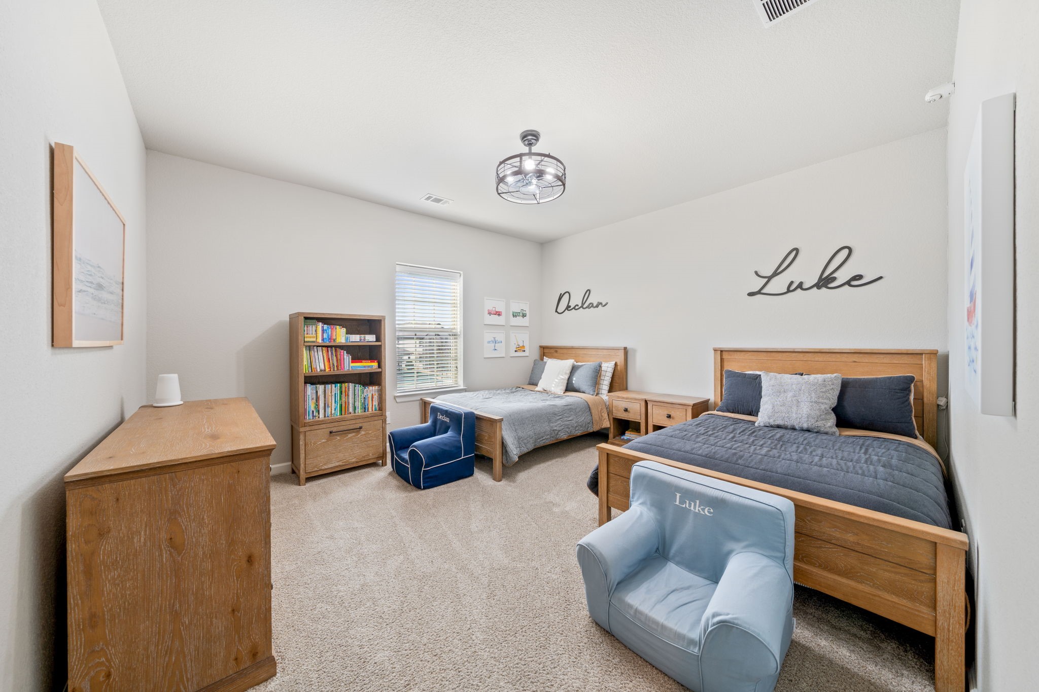 16548 Indiangrass Road Frisco TX 75033