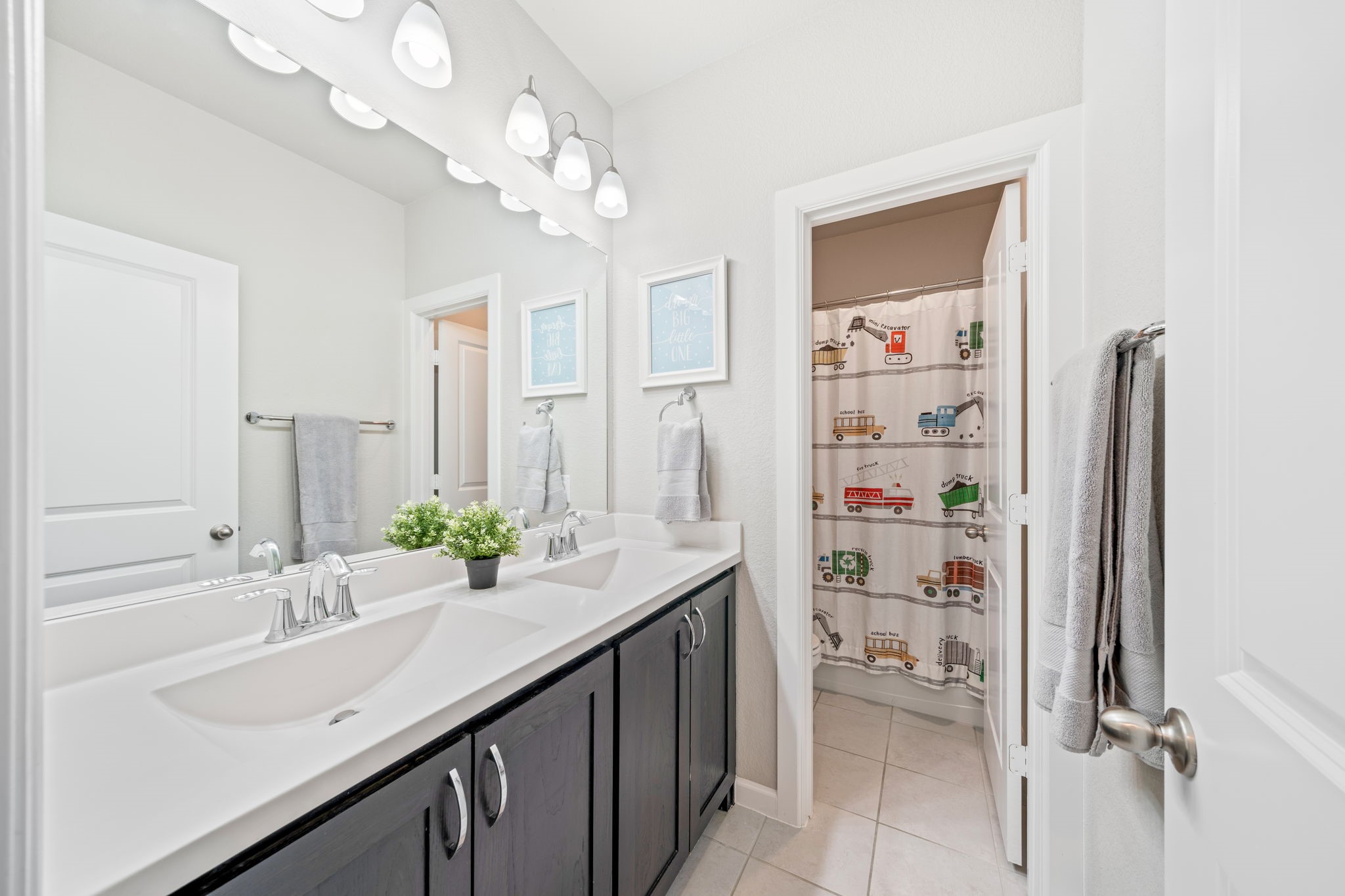 16548 Indiangrass Road Frisco TX 75033