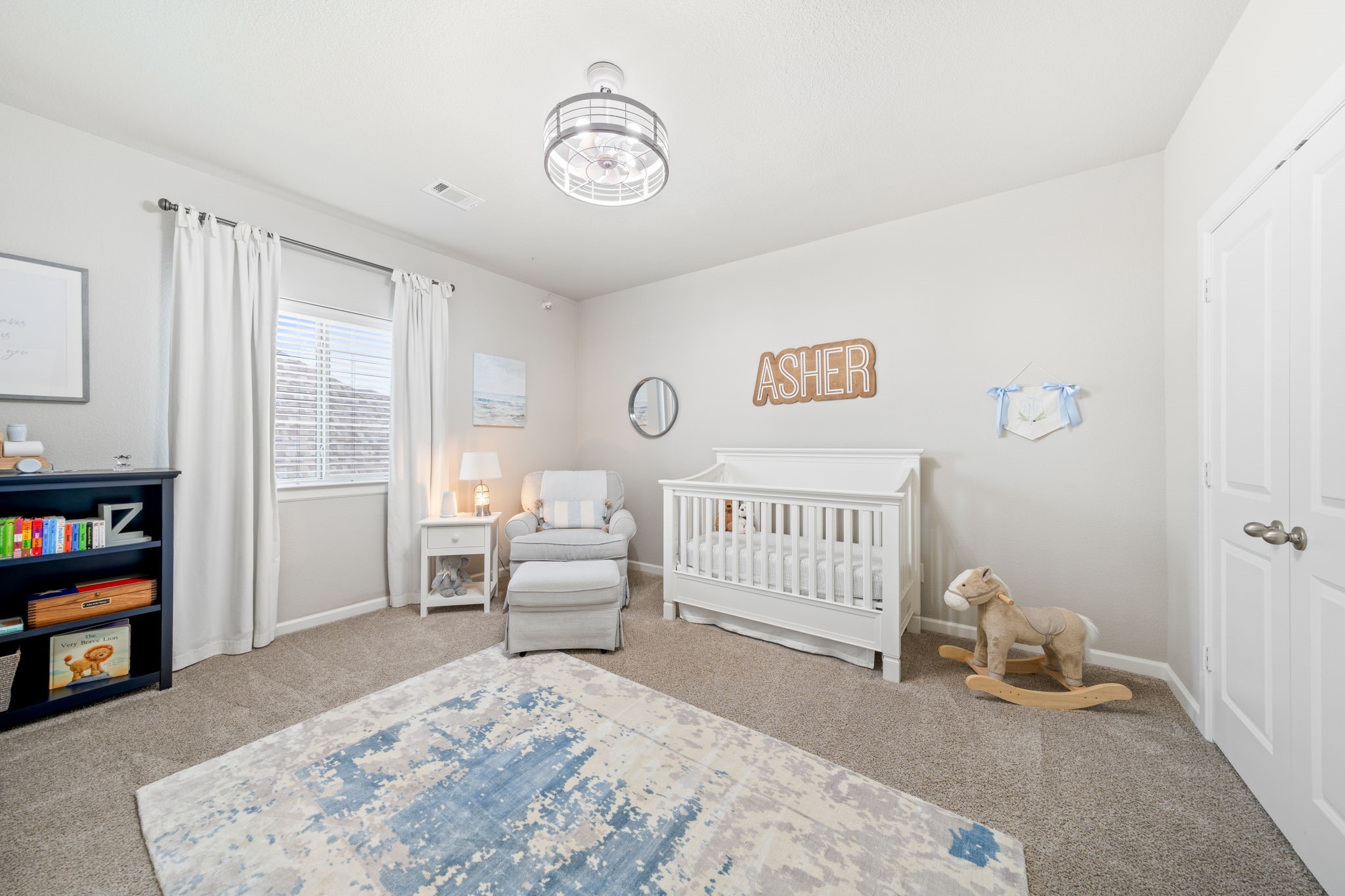 16548 Indiangrass Road Frisco TX 75033