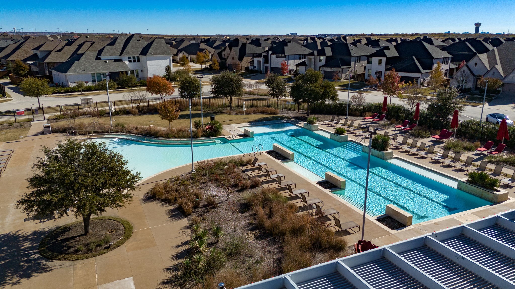 16548 Indiangrass Road Frisco TX 75033