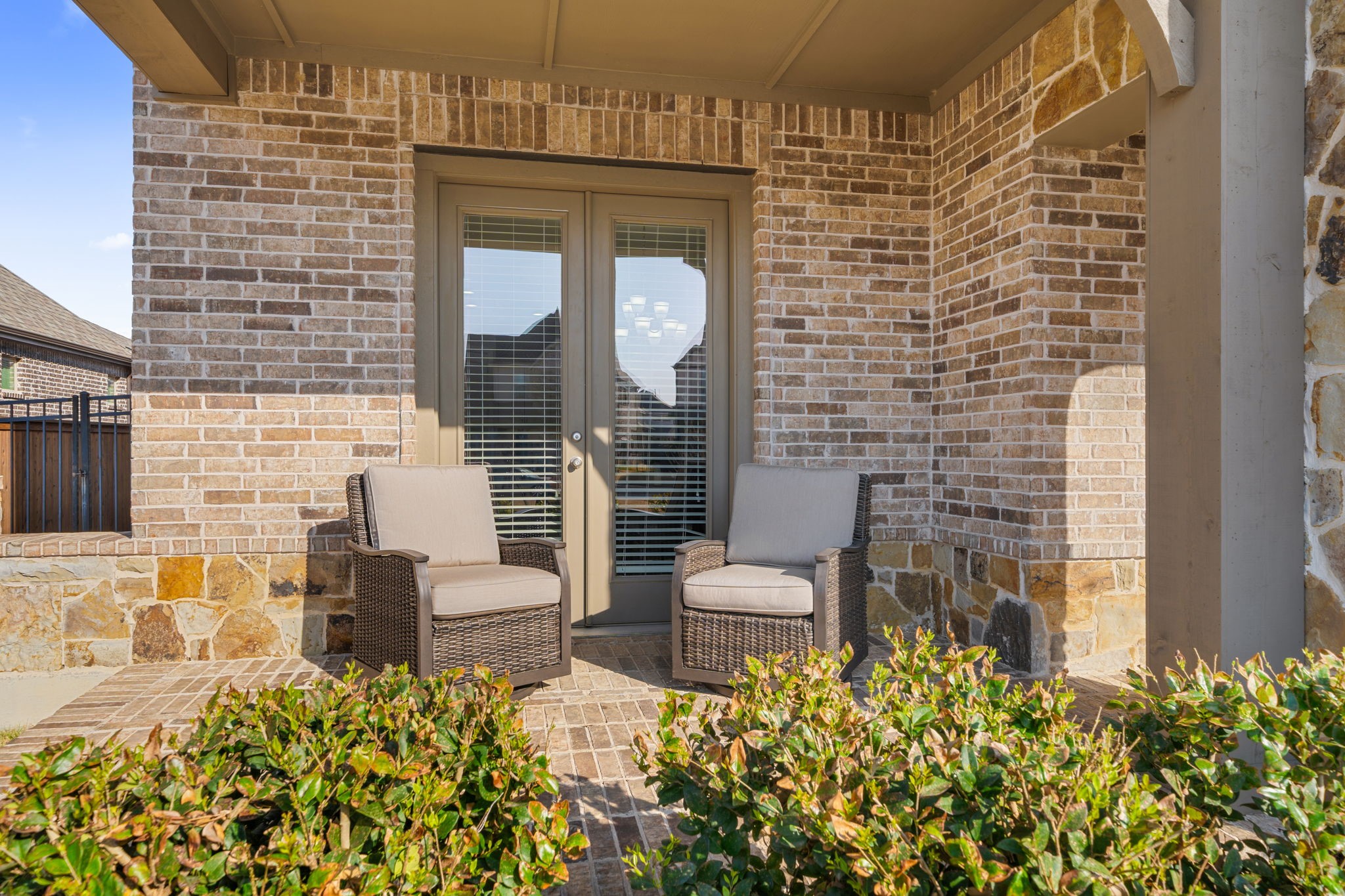 16548 Indiangrass Road Frisco TX 75033
