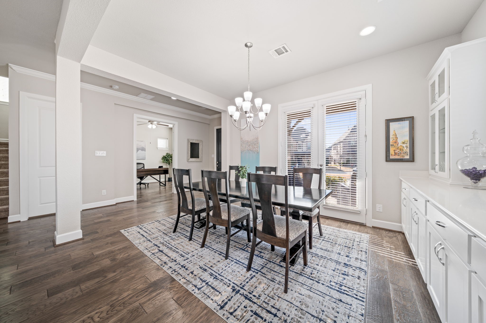 16548 Indiangrass Road Frisco TX 75033
