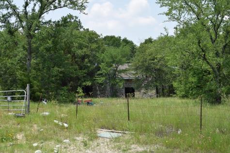 10151 Fm 751 Quinlan TX 75474