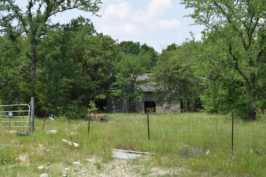 10151 Fm 751 Quinlan TX 75474