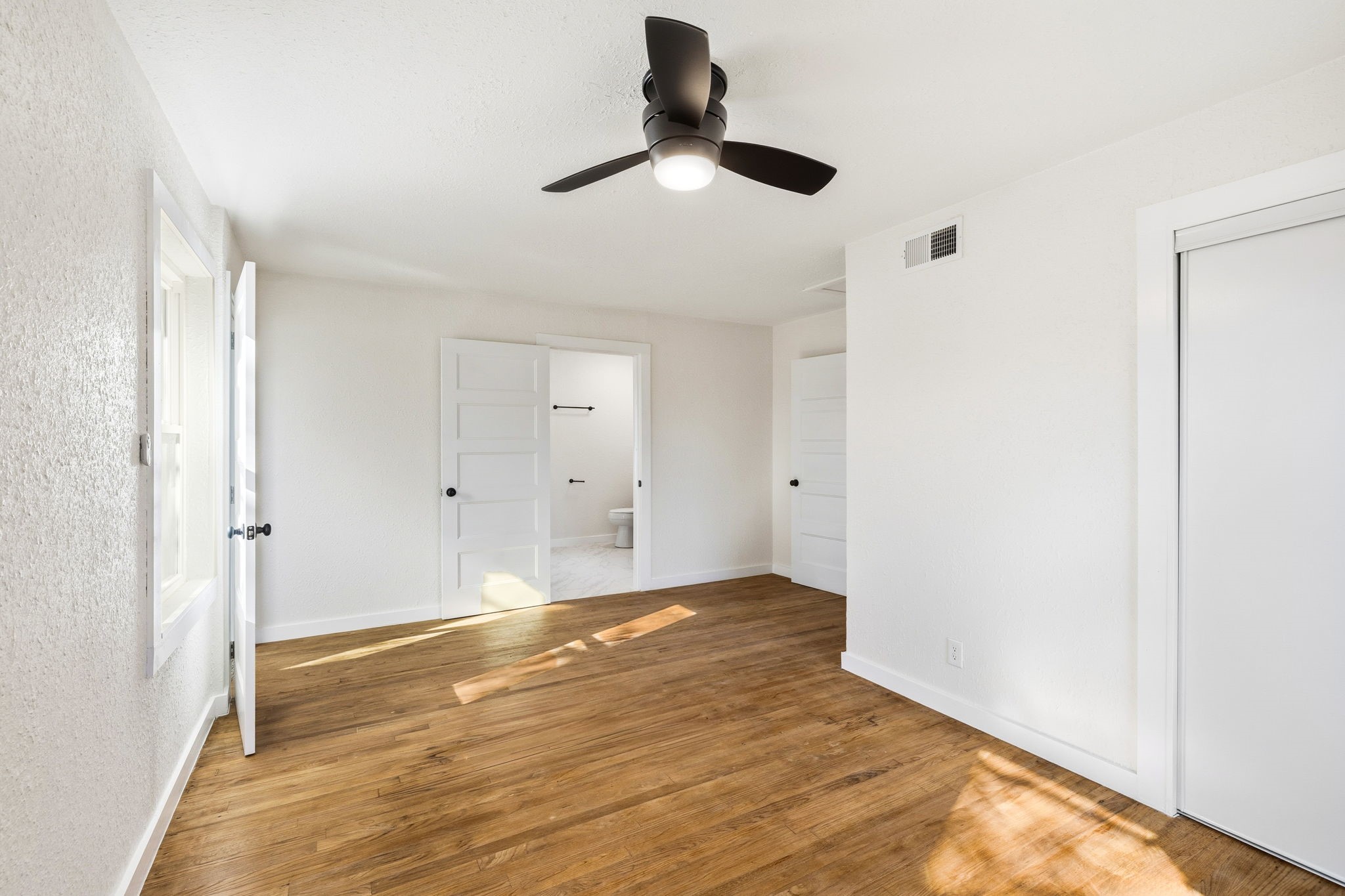 801 Woodleigh Drive Mckinney TX 75069