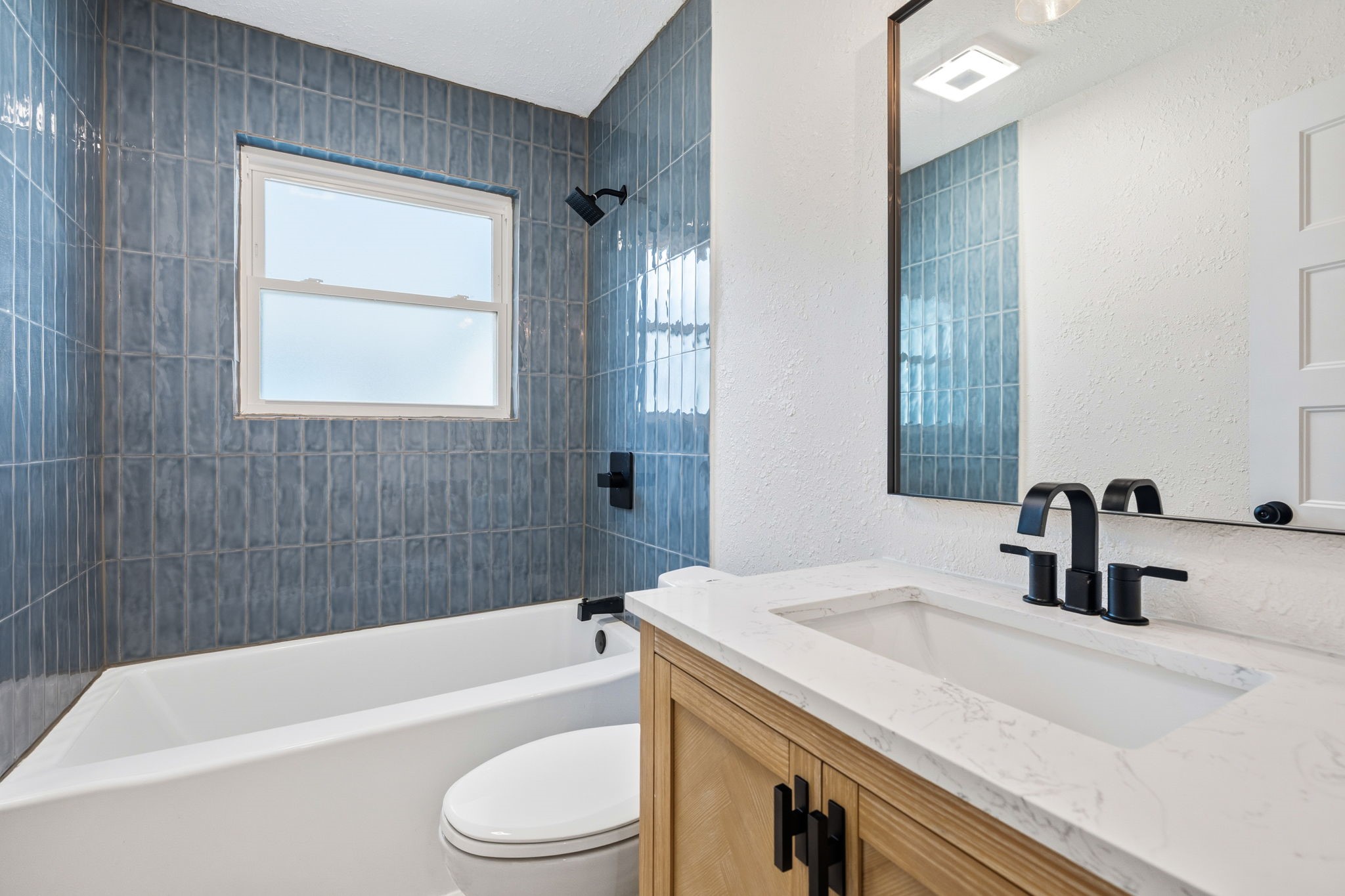 801 Woodleigh Drive Mckinney TX 75069