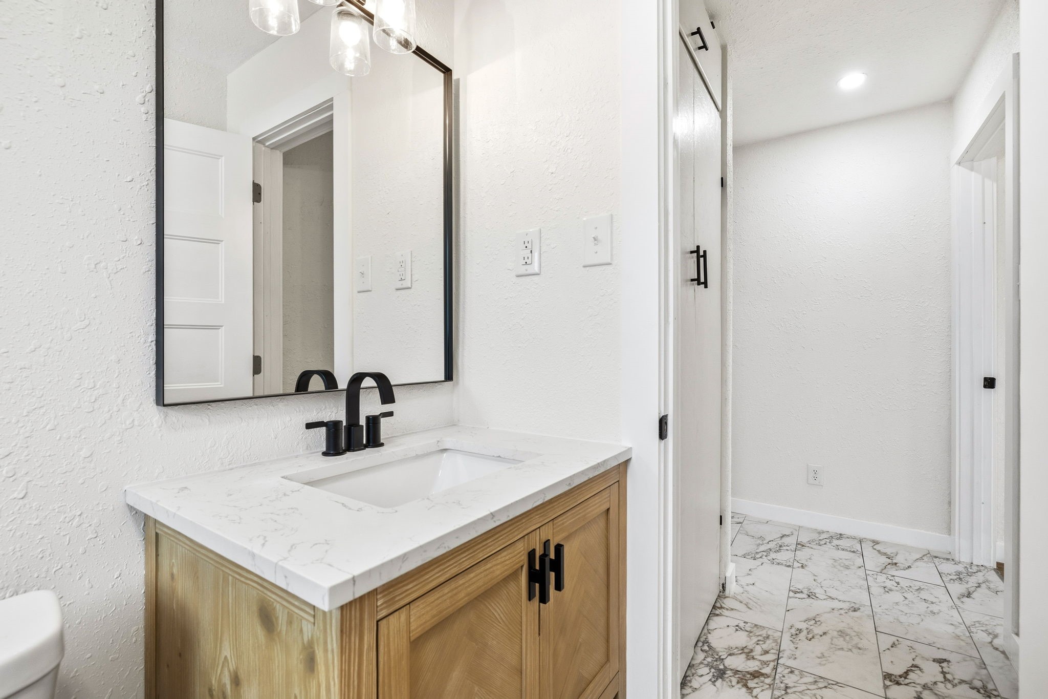 801 Woodleigh Drive Mckinney TX 75069