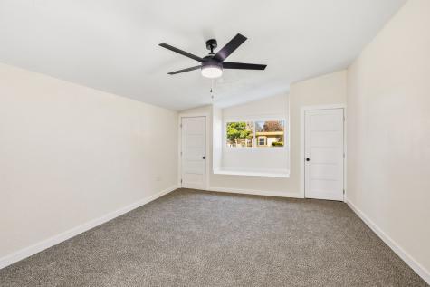 801 Woodleigh Drive Mckinney TX 75069