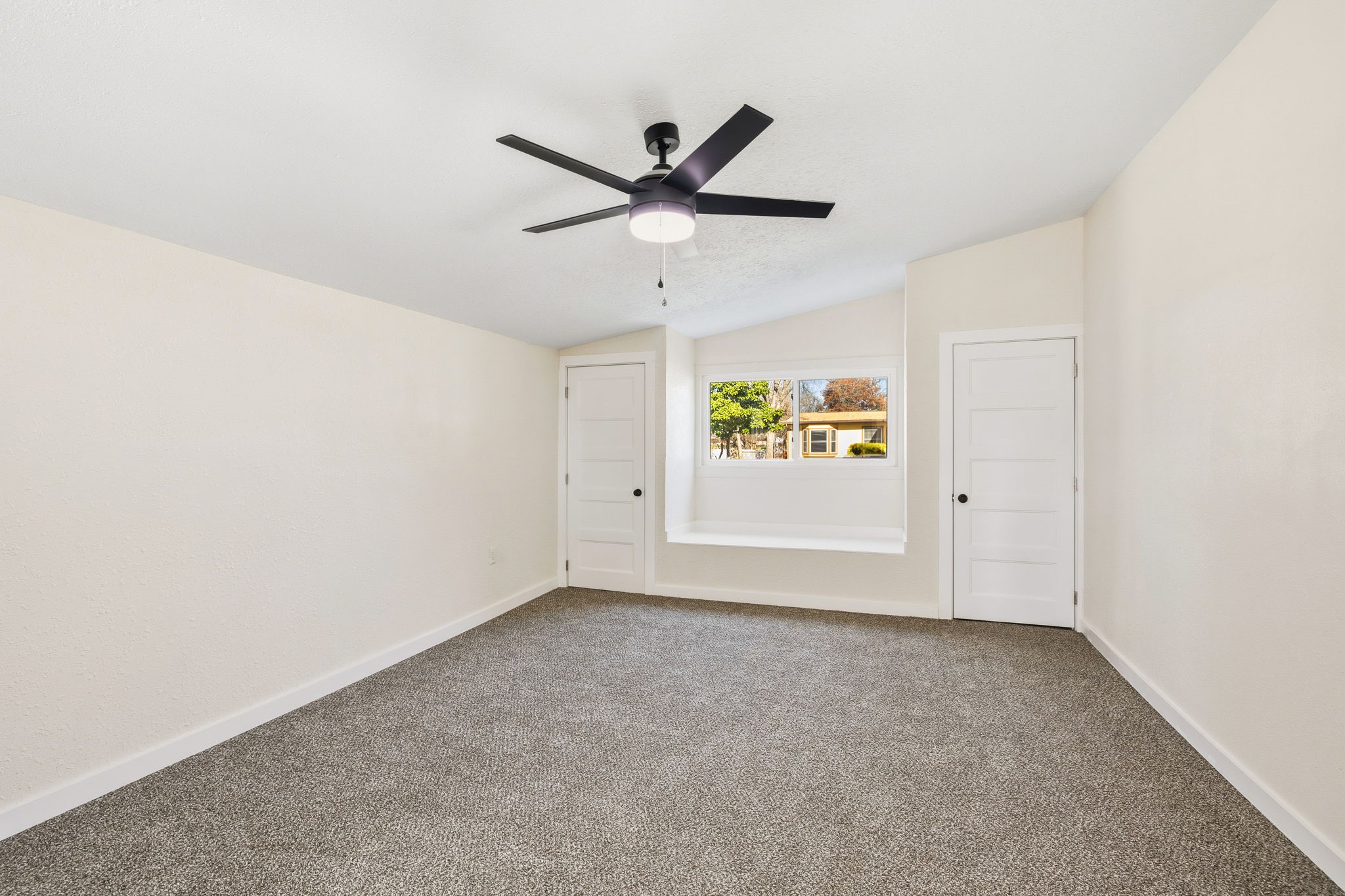 801 Woodleigh Drive Mckinney TX 75069
