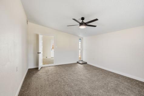 801 Woodleigh Drive Mckinney TX 75069