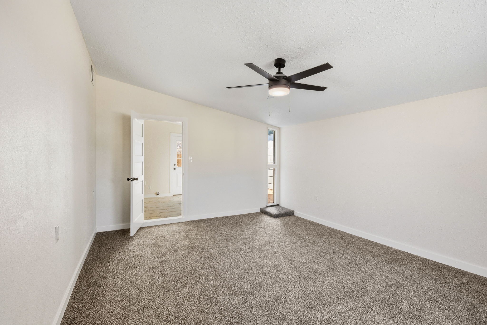 801 Woodleigh Drive Mckinney TX 75069